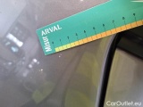  KIA  Niro KIA  / 2022 / 5P / BERLINA 1.6 HEV GDI STYLE DCT #33