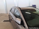  KIA  Niro KIA  / 2022 / 5P / BERLINA 1.6 HEV GDI STYLE DCT #34