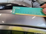  KIA  Niro KIA  / 2022 / 5P / BERLINA 1.6 HEV GDI STYLE DCT #35