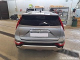  KIA  Niro KIA  / 2022 / 5P / BERLINA 1.6 HEV GDI STYLE DCT #36