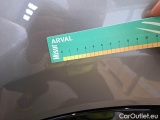  KIA  Niro KIA  / 2022 / 5P / BERLINA 1.6 HEV GDI STYLE DCT #40