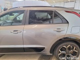 KIA  Niro KIA  / 2022 / 5P / BERLINA 1.6 HEV GDI STYLE DCT #39