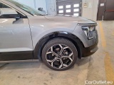  KIA  Niro KIA  / 2022 / 5P / BERLINA 1.6 HEV GDI STYLE DCT #42