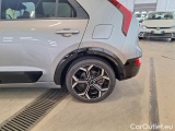  KIA  Niro KIA  / 2022 / 5P / BERLINA 1.6 HEV GDI STYLE DCT #49