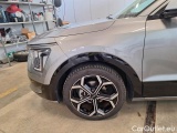  KIA  Niro KIA  / 2022 / 5P / BERLINA 1.6 HEV GDI STYLE DCT #52
