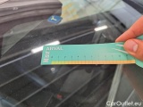 KIA  Niro KIA  / 2022 / 5P / BERLINA 1.6 HEV GDI STYLE DCT #58