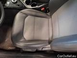  KIA  Niro KIA  / 2022 / 5P / BERLINA 1.6 HEV GDI STYLE DCT #63