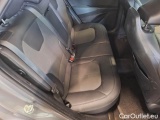  KIA  Niro KIA  / 2022 / 5P / BERLINA 1.6 HEV GDI STYLE DCT #65