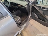  KIA  Niro KIA  / 2022 / 5P / BERLINA 1.6 HEV GDI STYLE DCT #67