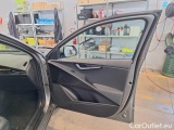  KIA  Niro KIA  / 2022 / 5P / BERLINA 1.6 HEV GDI STYLE DCT #70