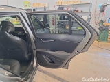  KIA  Niro KIA  / 2022 / 5P / BERLINA 1.6 HEV GDI STYLE DCT #73