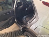  KIA  Niro KIA  / 2022 / 5P / BERLINA 1.6 HEV GDI STYLE DCT #75