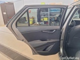  KIA  Niro KIA  / 2022 / 5P / BERLINA 1.6 HEV GDI STYLE DCT #78