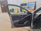  KIA  Niro KIA  / 2022 / 5P / BERLINA 1.6 HEV GDI STYLE DCT #81
