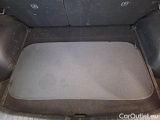  KIA  Niro KIA  / 2022 / 5P / BERLINA 1.6 HEV GDI STYLE DCT #84