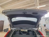  KIA  Niro KIA  / 2022 / 5P / BERLINA 1.6 HEV GDI STYLE DCT #88