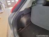  KIA  Niro KIA  / 2022 / 5P / BERLINA 1.6 HEV GDI STYLE DCT #92