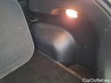  KIA  Niro KIA  / 2022 / 5P / BERLINA 1.6 HEV GDI STYLE DCT #94