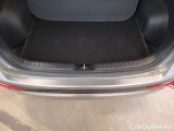  KIA  Niro KIA  / 2022 / 5P / BERLINA 1.6 HEV GDI STYLE DCT #96