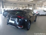  KIA  Sportage KIA  / 2021 / 5P / SUV 1.6 TGDI HEV GT-LINE 2WD AUTO #2