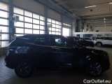  KIA  Sportage KIA  / 2021 / 5P / SUV 1.6 TGDI HEV GT-LINE 2WD AUTO #7