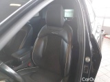  KIA  Sportage KIA  / 2021 / 5P / SUV 1.6 TGDI HEV GT-LINE 2WD AUTO #11