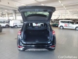  KIA  Sportage KIA  / 2021 / 5P / SUV 1.6 TGDI HEV GT-LINE 2WD AUTO #5