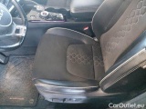  KIA  Sportage KIA  / 2021 / 5P / SUV 1.6 TGDI HEV GT-LINE 2WD AUTO #12