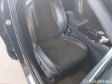  KIA  Sportage KIA  / 2021 / 5P / SUV 1.6 TGDI HEV GT-LINE 2WD AUTO #14
