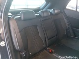  KIA  Sportage KIA  / 2021 / 5P / SUV 1.6 TGDI HEV GT-LINE 2WD AUTO #15