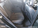  KIA  Sportage KIA  / 2021 / 5P / SUV 1.6 TGDI HEV GT-LINE 2WD AUTO #16