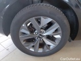  KIA  Sportage KIA  / 2021 / 5P / SUV 1.6 TGDI HEV GT-LINE 2WD AUTO #18