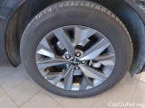  KIA  Sportage KIA  / 2021 / 5P / SUV 1.6 TGDI HEV GT-LINE 2WD AUTO #17