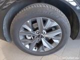  KIA  Sportage KIA  / 2021 / 5P / SUV 1.6 TGDI HEV GT-LINE 2WD AUTO #20
