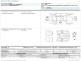  KIA  Sportage KIA  / 2021 / 5P / SUV 1.6 TGDI HEV GT-LINE 2WD AUTO #21