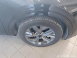  KIA  Sportage KIA  / 2021 / 5P / SUV 1.6 TGDI HEV GT-LINE 2WD AUTO #26