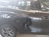  KIA  Sportage KIA  / 2021 / 5P / SUV 1.6 TGDI HEV GT-LINE 2WD AUTO #33