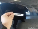  KIA  Sportage KIA  / 2021 / 5P / SUV 1.6 TGDI HEV GT-LINE 2WD AUTO #34