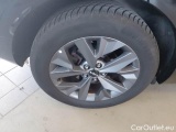  KIA  Sportage KIA  / 2021 / 5P / SUV 1.6 TGDI HEV GT-LINE 2WD AUTO #35