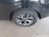  KIA  Sportage KIA  / 2021 / 5P / SUV 1.6 TGDI HEV GT-LINE 2WD AUTO #40