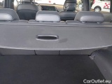  KIA  Sportage KIA  / 2021 / 5P / SUV 1.6 TGDI HEV GT-LINE 2WD AUTO #48