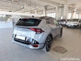  KIA  Sportage KIA  / 2021 / 5P / SUV 1.6 TGDI PHEV GT-LINE PLUS 4WD AUTO #2