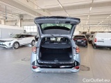  KIA  Sportage KIA  / 2021 / 5P / SUV 1.6 TGDI PHEV GT-LINE PLUS 4WD AUTO #5