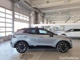  KIA  Sportage KIA  / 2021 / 5P / SUV 1.6 TGDI PHEV GT-LINE PLUS 4WD AUTO #7