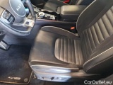  KIA  Sportage KIA  / 2021 / 5P / SUV 1.6 TGDI PHEV GT-LINE PLUS 4WD AUTO #12