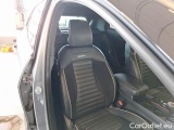  KIA  Sportage KIA  / 2021 / 5P / SUV 1.6 TGDI PHEV GT-LINE PLUS 4WD AUTO #13