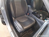  KIA  Sportage KIA  / 2021 / 5P / SUV 1.6 TGDI PHEV GT-LINE PLUS 4WD AUTO #14