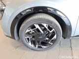  KIA  Sportage KIA  / 2021 / 5P / SUV 1.6 TGDI PHEV GT-LINE PLUS 4WD AUTO #20