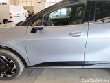  KIA  Sportage KIA  / 2021 / 5P / SUV 1.6 TGDI PHEV GT-LINE PLUS 4WD AUTO #34