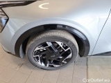  KIA  Sportage KIA  / 2021 / 5P / SUV 1.6 TGDI PHEV GT-LINE PLUS 4WD AUTO #41